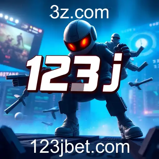 Evolução dos Jogos Online em 2025