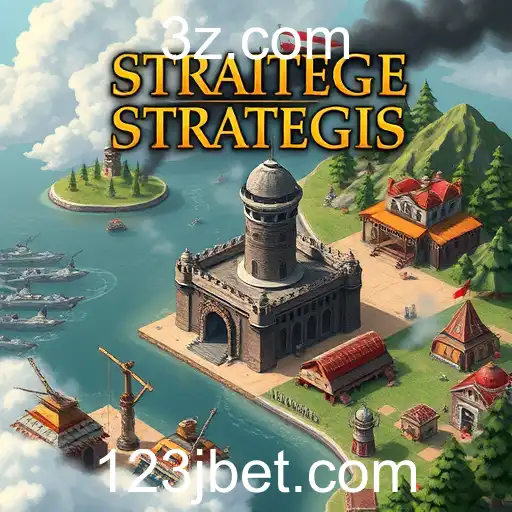 Ascensão dos Jogos Online em Português