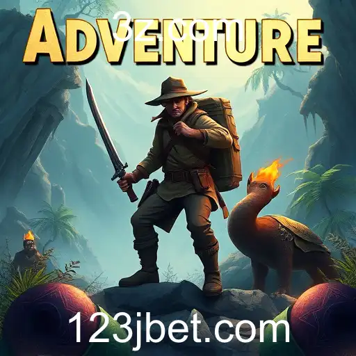 Novo Horizonte para Jogos Online em 2025