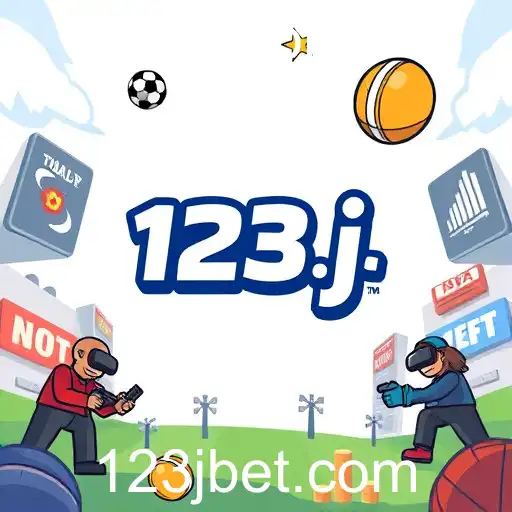 Revolução nas Plataformas de Jogos Online