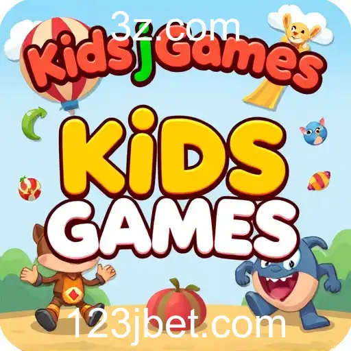 A Ascensão do 123j.com no Mundo dos Jogos Online