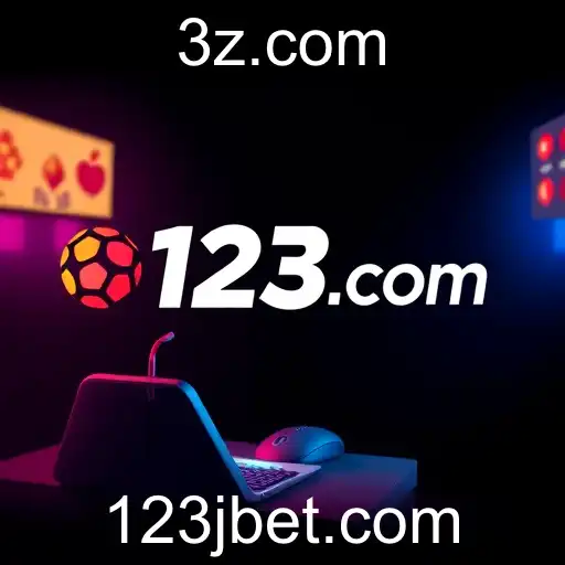 A Evolução dos Jogos Online e o Papel de 123j.com