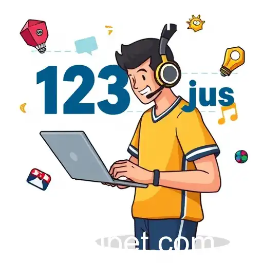 O Crescimento Exponencial dos Jogos Online em 2025