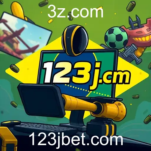 Tendências de Jogos em Plataformas Digitais para 2025