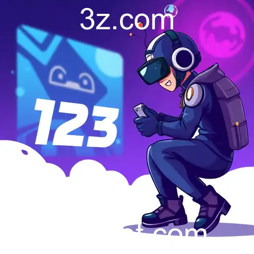 Novidades e Tendências em 123j.com para 2025