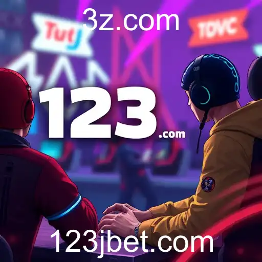 Novas Tendências no Mundo dos Jogos Online