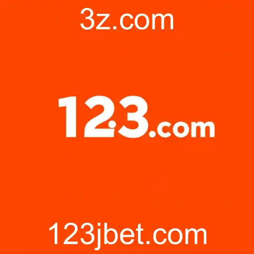 A Era dos Jogos Online: Como '123j.com' Transformou o Mercado