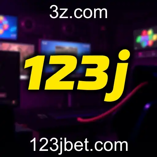 Expansão e Inovação: Sites de Jogos em 2026