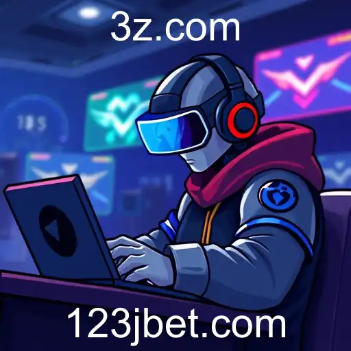 Expansão e Inovações dos Jogos Online