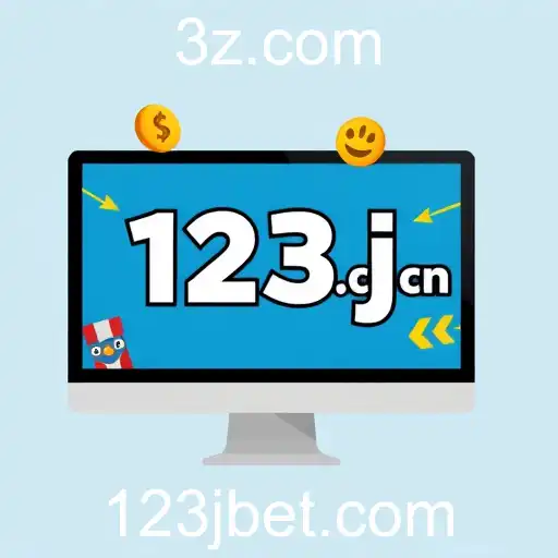 Crescimento dos Sites de Jogos em Português