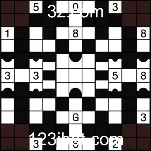 Crescimento dos Jogos Online no Brasil