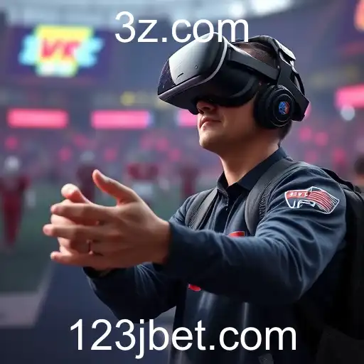 O Impacto dos Jogos Online no Brasil