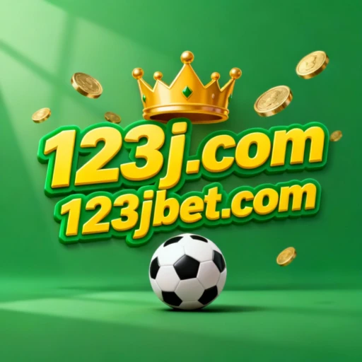 Marcus du Sautoy The Simonyi Professor for the Public Understanding of Science