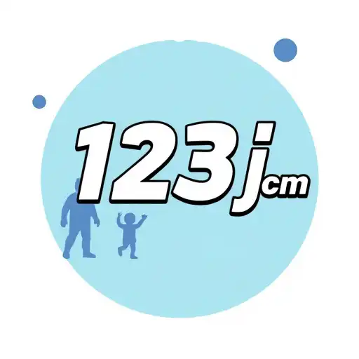 Nova Tendência no Mundo dos Jogos Virtuais