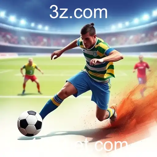 Tendências Digitais: O Impacto dos Jogos Online em 2025