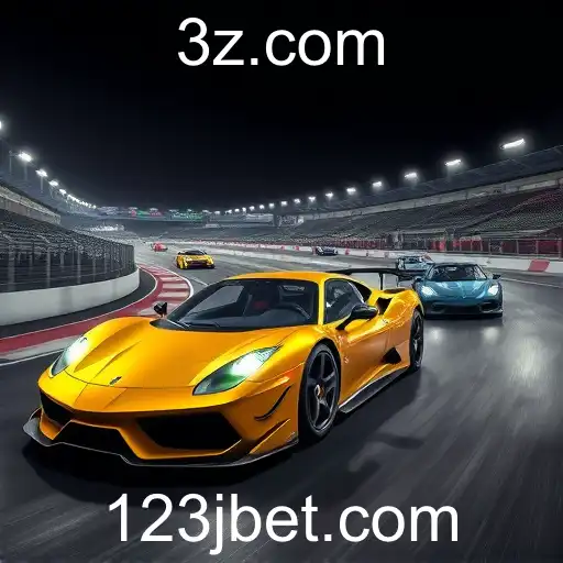 Ascensão dos Jogos Online em 2026 com 123j.com