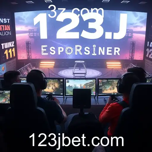 A Revolução dos Jogos Online em 2025